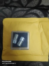 Led-Upgrade-Bulb Replacement-Bulbs P13.5s-Base Maglite PR2 2PCS for Conversion-Kit Fot-C/D-Flashlights-Torch