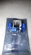 DC-DC Converter Module Circuit-Board Power-Supply Voltage-Regulator LM317 Step-Down Adjustable
