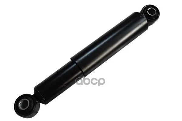 Амортизатор Peugeot Boxer/Citroen Jumper/Fiat Ducato Зад.Газ. 1.0-1.5t Asam-Sa 70449 ASAM-SA арт. 70449