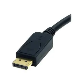 

StarTech.com - DP2DVI2MM6