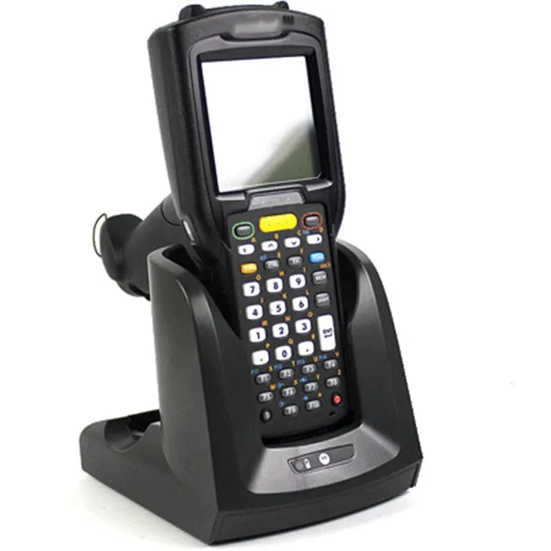 MC32N0 GI3HCLE0A Barcode Scanner for Zebra Symbol MC32N0 2D Gun Barcode