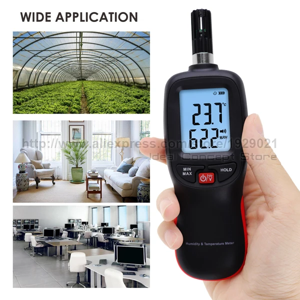 8-Ideal-Concept-humidity-meter-HTM-278-Wide-App