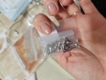 Joyería Vintage Triquetra Trinity collar de colgante de nudo collares y colgantes de Plata de Ley 925 para mujer (JewelOra NE101914)