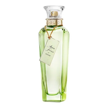

ADOLFO DOMINGUEZ FRESH WATER AZAHAR EAU OOF TOILETTE 200ML VAPORIZER