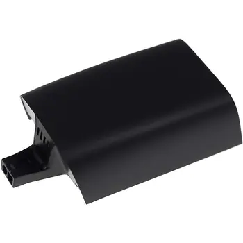 

Battery for Drohne Parrot Bebop Mini Quadcopter