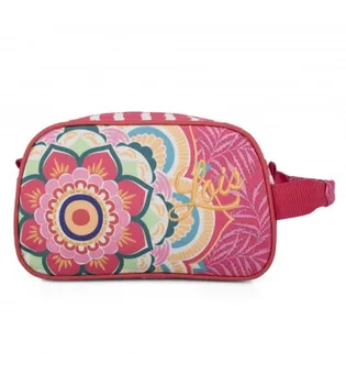

Toiletry Lois Mandala Pink