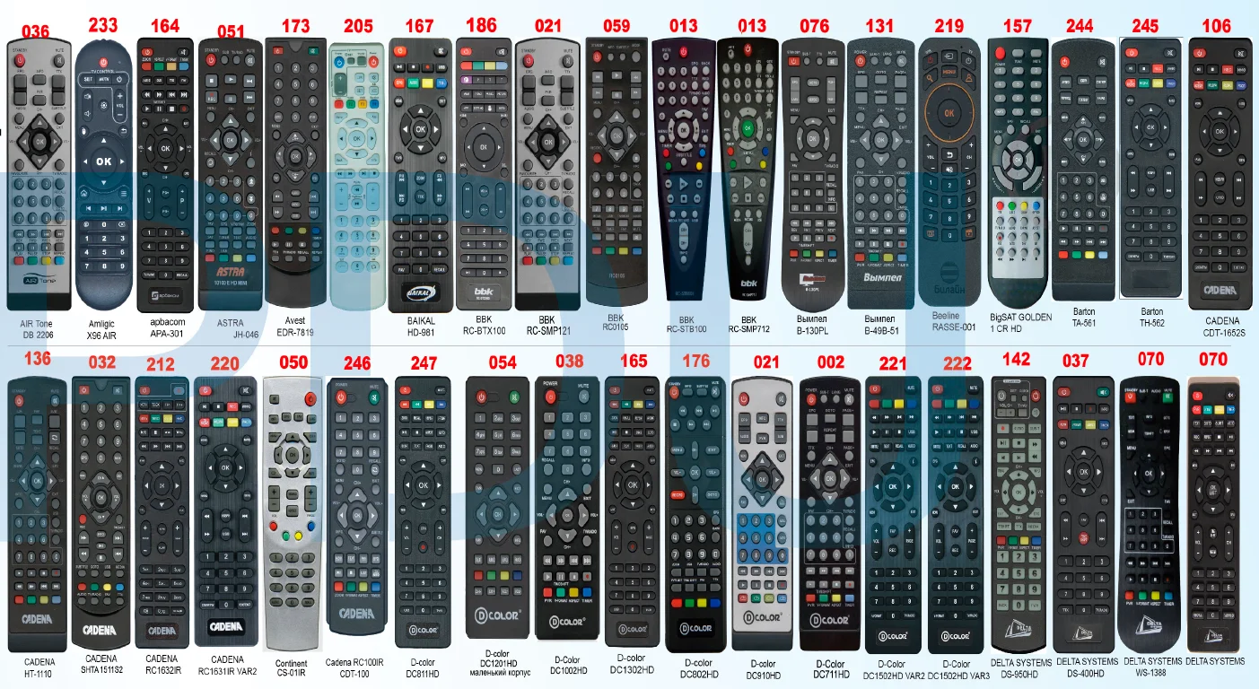 Пульт dvb t2 2 universal control. Пульт DVB-t2 Universal Control. Пульт DVB-t2+2 Universal Control ver.2021. Пульт DVB-t2+2 Universal Control ver.2021 коды. Пульт для DVB-t2+3 ver.2022 lvepower.