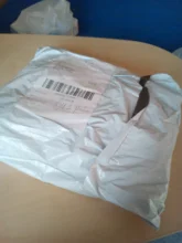 Cuerda de tensión de 4 tubos, Pedal de tobillo, ejercitador Abdominal, cuerda elástica para Fitness, cuerda de tirar para sentarse, gimnasio en casa, equipo para entrenamiento deportivo