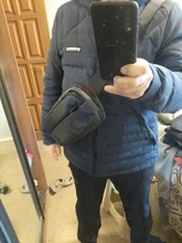 Kingsons-bandoleras cruzadas antirrobo, bolso de pecho, escolar, de viaje corto, novedad de 2019