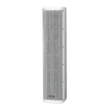 

La306 speaker system, passive, Soundking