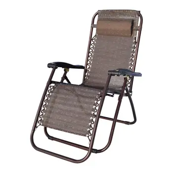 

Chaise Lounge folding fishing summer hiking, camping, fishing chair portable, for home, Dacha, garden, beach, lake, camping