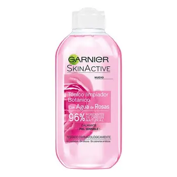 

Facial Toner Skinactive Garnier