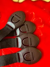 5 unids/lote Puerta de gabinete de cajones nevera baño bebé cerraduras de seguridad para niños bebé cerraduras de seguridad