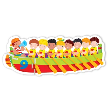 

ebebek Clementoni Play and Learn First Numbers