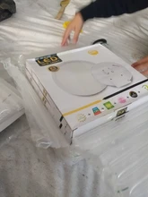 Fixture Ceiling-Lights 24w-Lighting LED Bedroom Kitchen Ultra-Thin 9W Cold White 18W