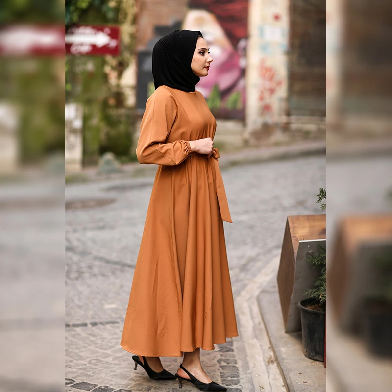 01920YBELB11_038_5 kopya