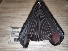 Organizador de tarjetas para viaje, cartera para pasaporte, portatarjetas de identificación, estuche para Bolsa de tarjeta de crédito de tickets con cremallera