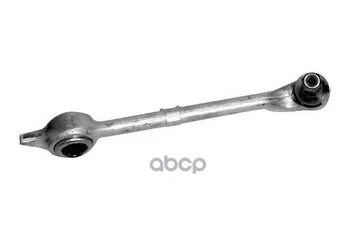 

Suspension lever right BMW 5 Series E39 520i 520d 523i 525i 525d 525td 525tds 528i 530d 530i арart. bm-tc-4356