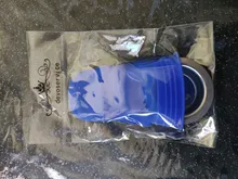 Strainer Drain-Accessories Floor-Cover Bathroom Pipe Stainless-Steel Silicone Sewer Kitchen