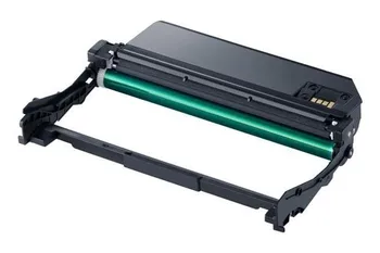 

COMPATIBLE SAMSUNG MLTR116 toner replacement. Black 9.000 pages. High quality product, guaranteed.