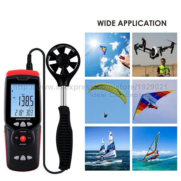 8-Ideal-Concept-Anemometer-ANE-273-Wide-App