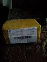 BEOK Tuya WIFI Thermostat for Water Electric Floor Heating Warm Floor Temperature Regulator