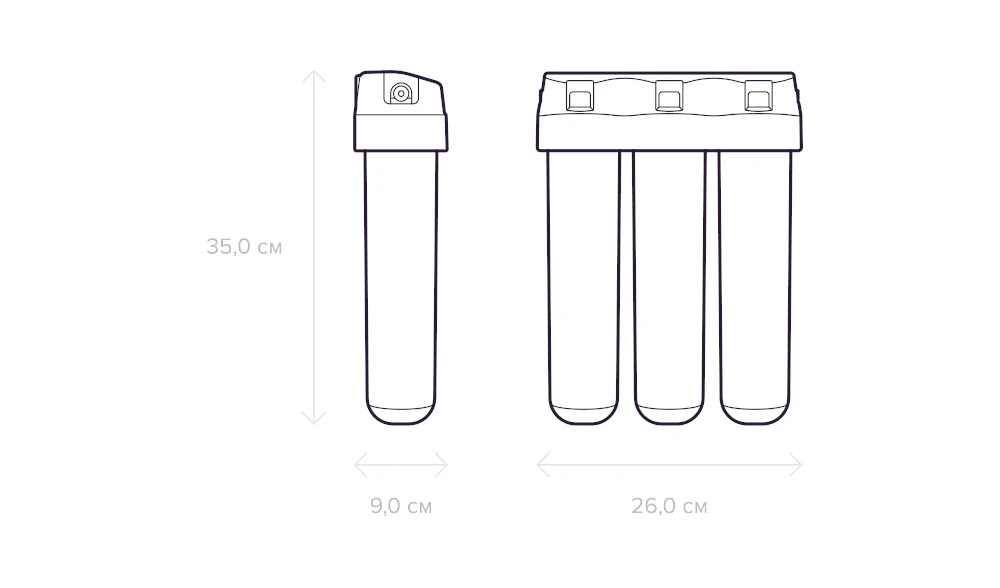 Crystal_H_size