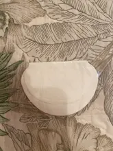 ¡6/10/20/30/50 Uds caliente! Ropa de vestir debajo del brazo cuidado de la axila sudor almohadilla de transpiración almohadilla protectora absorbente desodorante antitranspirante