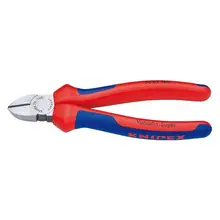 Бокорезы KNIPEX KN-7002180