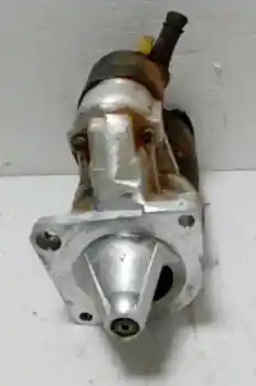 

9751377680 ENGINE PEUGEOT 309 BOOT