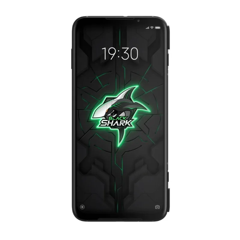 EU Version Xiaomi Black Shark 3 128GB ROM 8GB RAM 5G Gaming phone (Newly Launch Promos) blackshark, blackshark3 Smartphone Mobil EU Version Xiaomi Black Shark 3 128GB ROM 8GB RAM 5G Gaming phone (Newly Launch Promos) blackshark, blackshark3 Smartphone Mobil