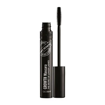 

Eyebrow Treatment Growth Gosh Copenhagen (10 ml)