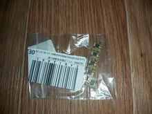 5 uds. De carga fácil ECC de Chip para arreglar todos los problemas de cargador para todos los teléfonos móviles y tabletas PCB y IC, no cargador, buen funcionamiento