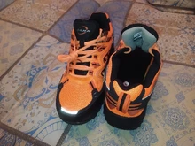 BONA-Zapatillas de deporte para hombre, calzado deportivo moderno para senderismo, trekking al aire libre, turismo, acampada, nuevo diseño, 2020