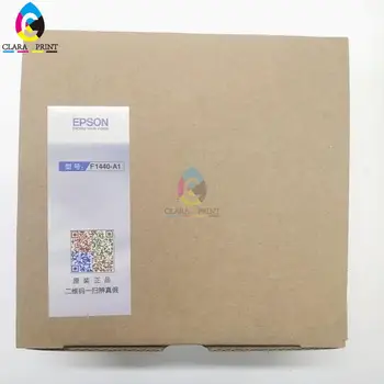 

Unlocked printhead F1440-A1 for E-pson 4880 printer, Unlocked DX5 printhead for DTG printer