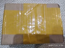 Wall-Socket Pc-Panel Charge-Port COSWALL Black Hidden Standard Russia Spain EU with 2-Usb