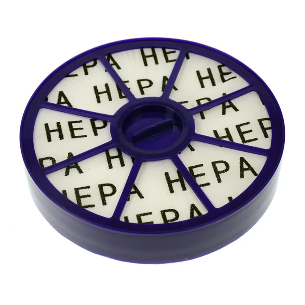 dyson-dc05-filter-1
