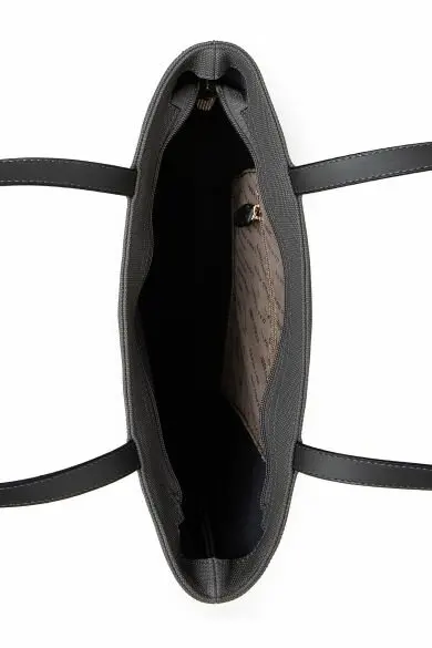 U.S. POLO ASSN. Для женщин Сумки