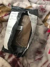 Cartera corta de cuero recubierto para hombre, billetera Retro triple Vertical, billetera coreana para jóvenes, varias tarjetas, 2020