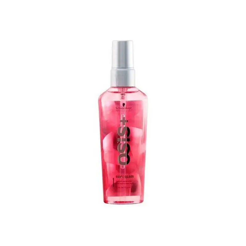Осветитель Osis Glamination Schwarzkopf