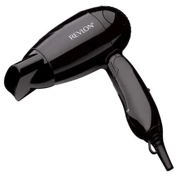 

Hairdryer Revlon RVDR5305E 1200W Black