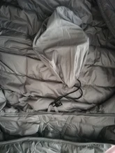 2020 nueva 90% chaqueta de plumón de pato mujer Otoño Invierno mujer ultraligero abajo de la chaqueta