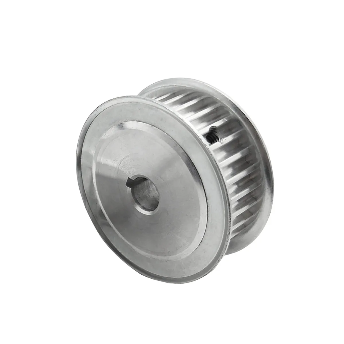 do dente da polia mais lenta 11 16 21 27mm 04
