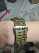 SKMEI Hombres Deportes Relojes de Cuenta Regresiva de Doble Tiempo Reloj Crono Alarma Digital Relojes de Pulsera 50 M Impermeable Relogio masculino 1251