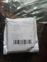 Multímetro Digital LCD de DT-830B, amperímetro, medidor de ohmios, voltímetro, AC DC 750, 1000V