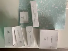 HEPA-FILTER Robot Vacuum-Cleaner Xiaowa Original for Washable 1/1s