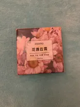 JIANWU-pegatina washi del mundo del Color 80 hojas, pegatina de gran capacidad, bolsa DIY, diario, cuarderno de recortes con pegatinas decorativas