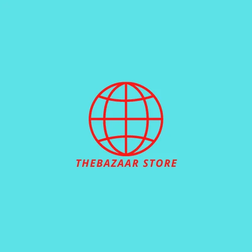 Shop1100088136 Store