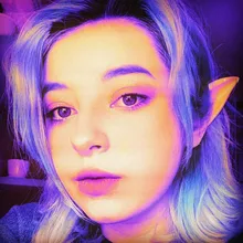  ***u