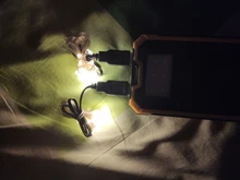 Fairy 2M 5M 10M Battery Operated LED Silver Wire String Lights For Wedding Christmas